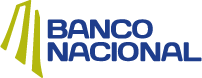 Banco Nacional